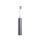 Laifen Szczoteczka soniczna Wave Pro aluminium szara - 1536148 - zdjęcie